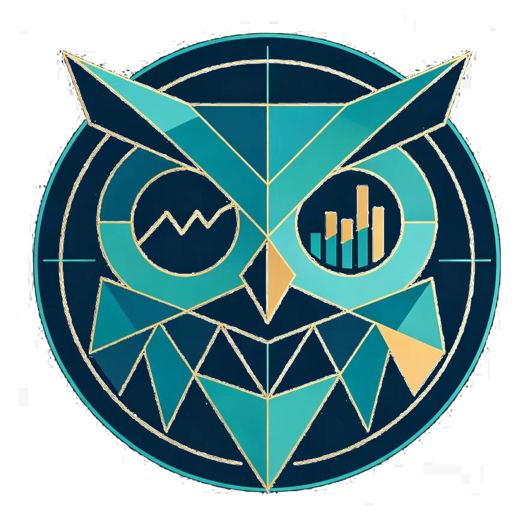 OWL QUANT